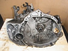 Équipement EQ06C YD22DDTI 120TKM Nissan X-Trail 2,2DCI 84kW 100kW T30 YD22ETI 04