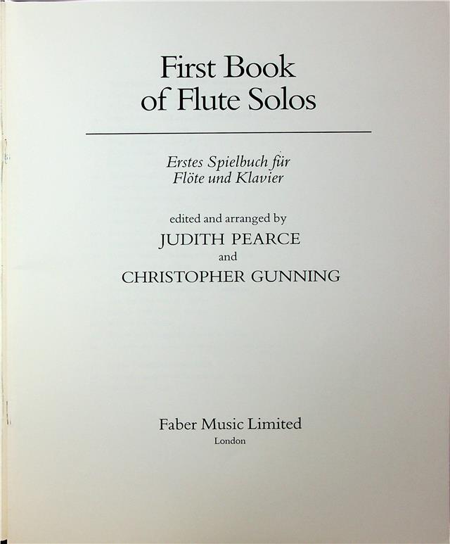 Picture 3 of 3