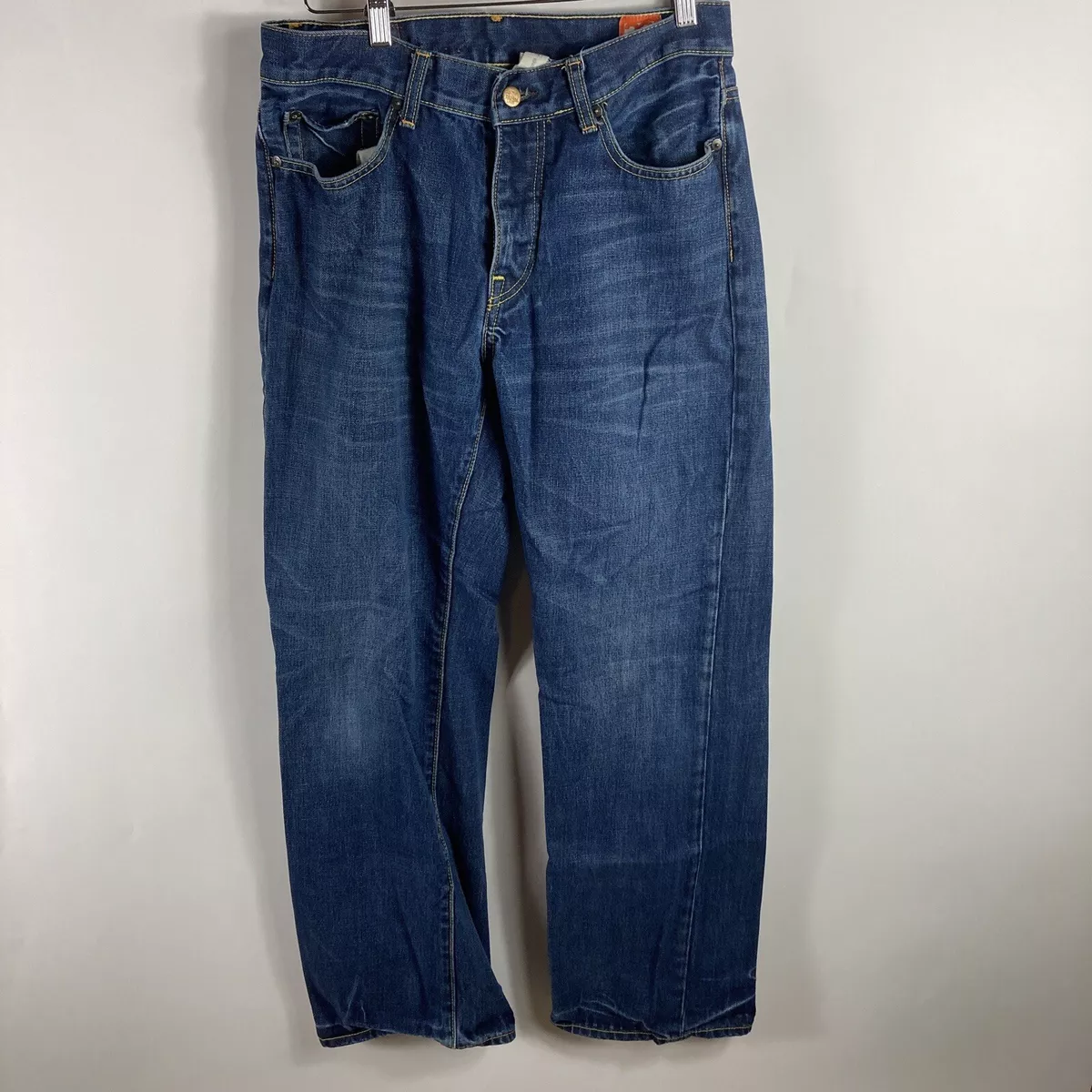 Denim lab store mens jeans