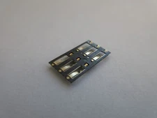 SIM Card Reader Tray Port Slot Holder for Nokia Lumia 800 900 920 925 1020