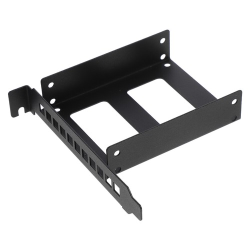 External Drive Holder External Hard Drive Holder Hard Disk Bay Holder Pc
