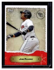 2023 Topps MLB Holiday Countdown Baseball Cards Checklist 12