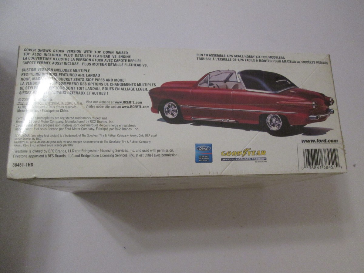 s Plastic Car Windshield Wiper Washer Fluid Reservoir Tank