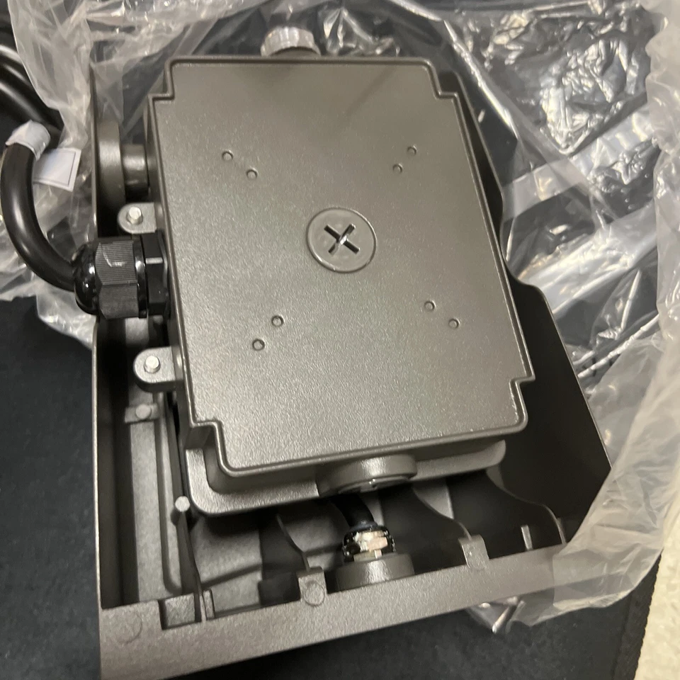 Stonco ASW25-SCT-G1-8-PCB-BW - Image 4 of 4