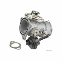 Herth+Buss Elparts AGR Ventil FüR Seat Altea 5P Skoda Octavia 2 VW Caddy 3 1.9