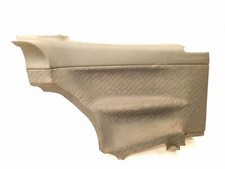 Seitenverkleidung Abdeckung Hinten Links Mercedes CLK W208 A2086900526 Seitenverkleidung Abdeckung Hinten Links Mercedes CLK W208 A2086900526