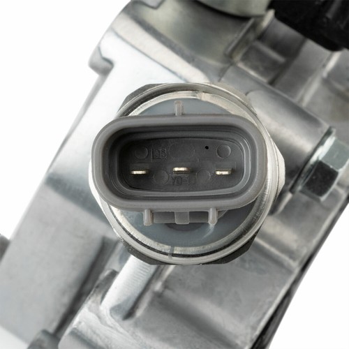 15810-RKB-J01 2005-2007 For Honda ODYSSEY VTEC Solenoid Spool Valve W/Gasket US - Picture 4 of 12