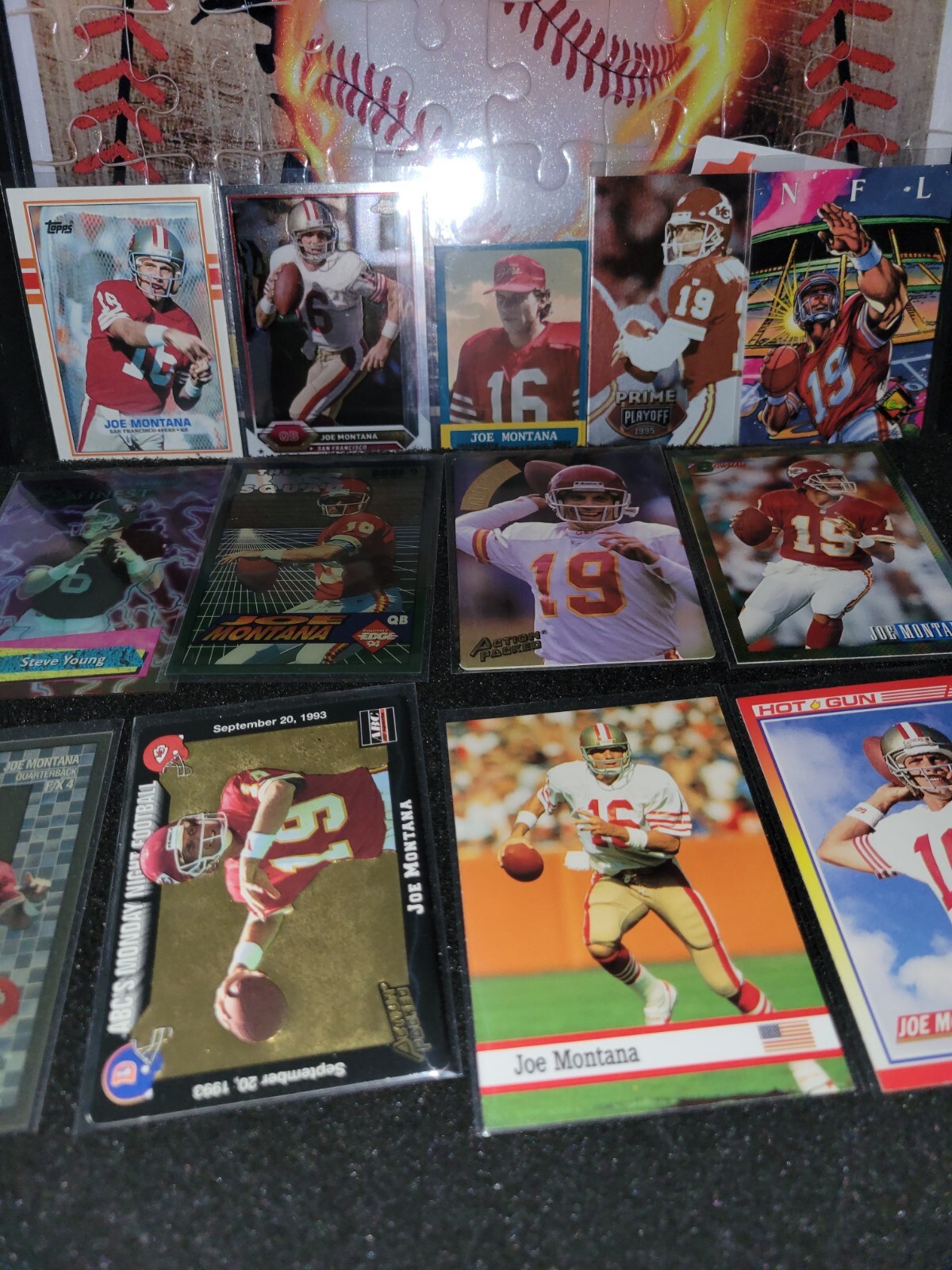 Picture 1 of 20