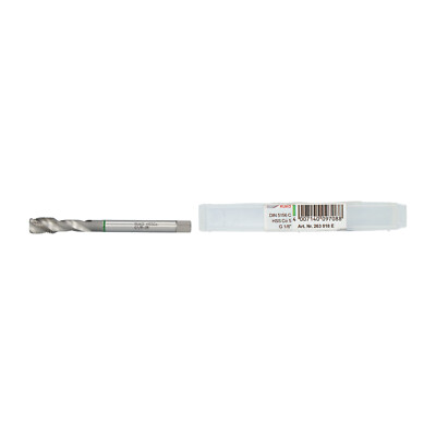Ruko 263018E Machine Tap G DIN 5156 HSSE-Co 5  New NFP