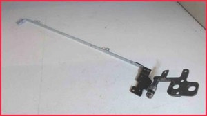 TFT LCD Display Scharnier Rechts (R)  Aspire E 17 E5-773G N15W1