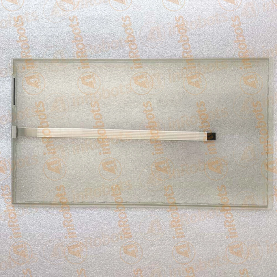 For Siemens SIMATIC IPC477E 6AV7241-5BB17-0FA0 Touch Screen+Protective Film - Image 3 of 3