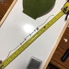 Foto 4 di 8