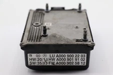 Mercedes ECU Distance Radar Distronic Plus 0009002203 A0009002203 Radar