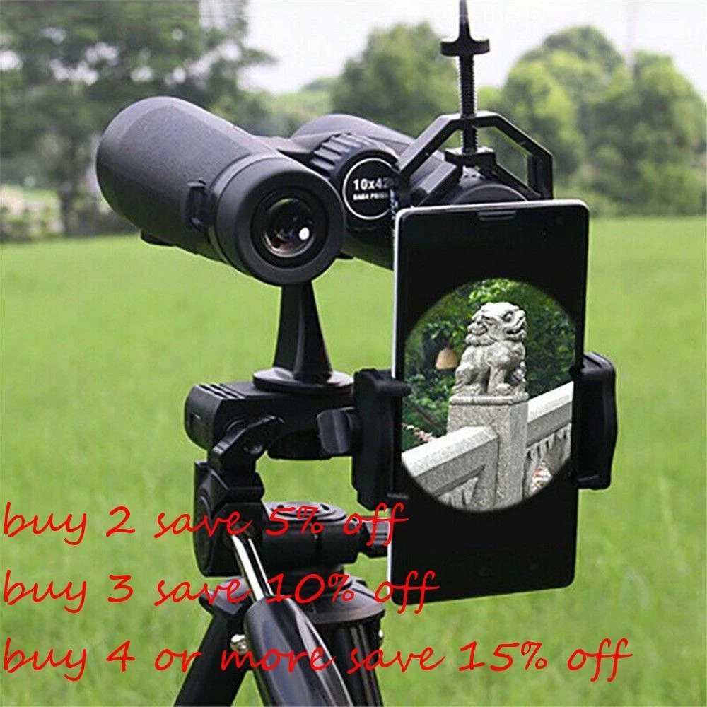 Buy telescope with sale camera
