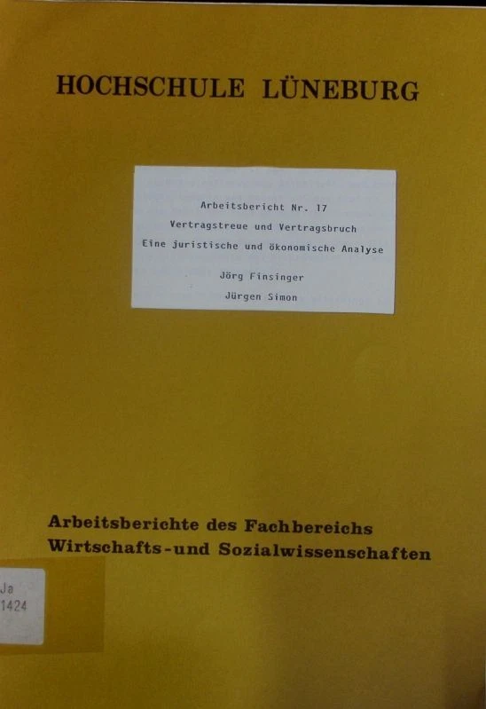 Bild 1 von 1