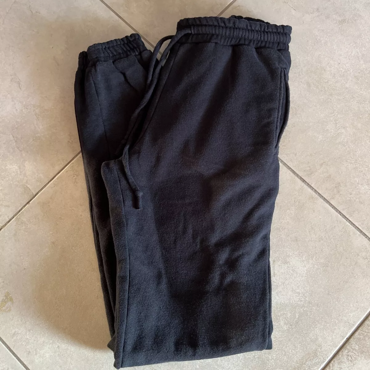 Brandy Melville Pants for Men