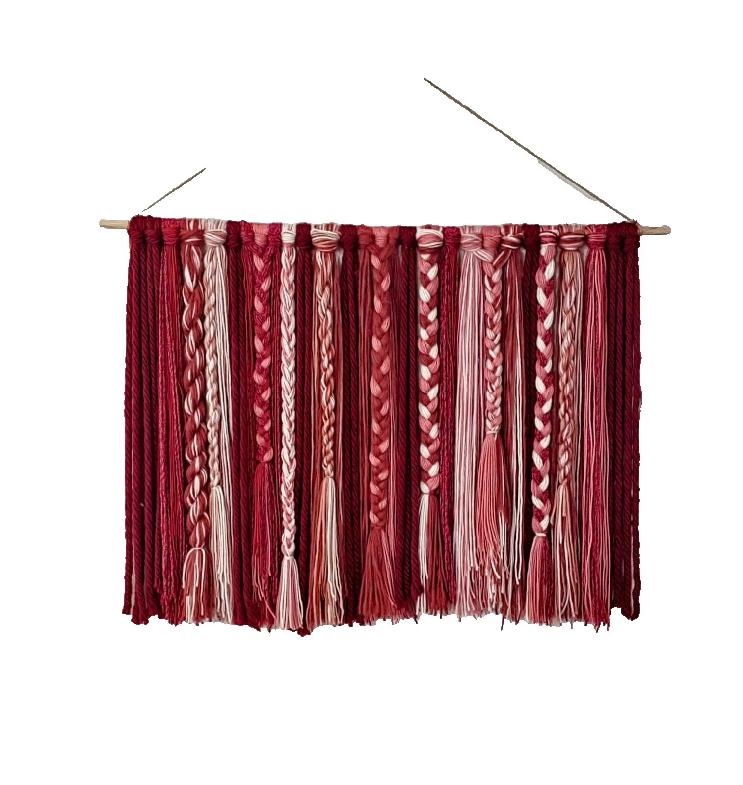 Bohemian Tapestry Tapestries