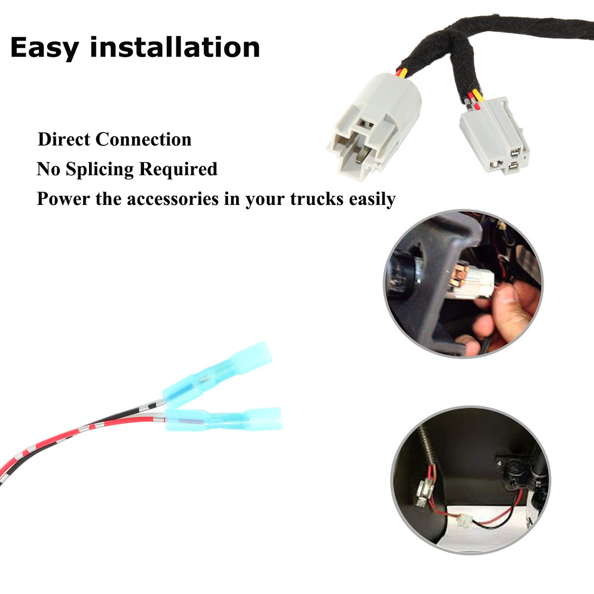 jeep cherokee cigarette lighter fuse Which 20 amp fuse controls the cigarette lighter in a 2008 Jeep Grand Cherokee? jeep cherokee cigarette lighter fuse Which 20 amp fuse controls the cigarette lighter in a 2008 Jeep Grand Cherokee?