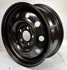 15 Inch Wheel Rim Fits Lumina Grand Prix Cutlass Regal N15545m 15 Inch Wheel Rim Fits Lumina Grand Prix Cutlass Regal N15545m