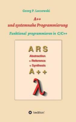 A++ Und Systemnahe Programmiersprachen