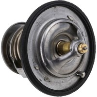 NTY ThermostatgehäUse Thermostat KüHlmittel FüR KIA Carnival/Grand VQ 2.9 Crdi