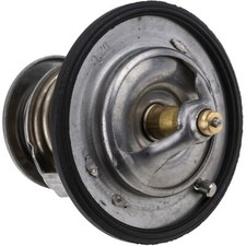 Thermostat Kia CARNIVAL