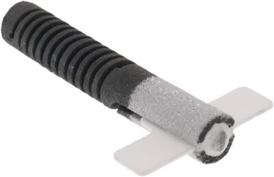 Ignitor Igniter For General Electric GE Range DDG7580GDL DLL2650BGL DDG6380BDL
