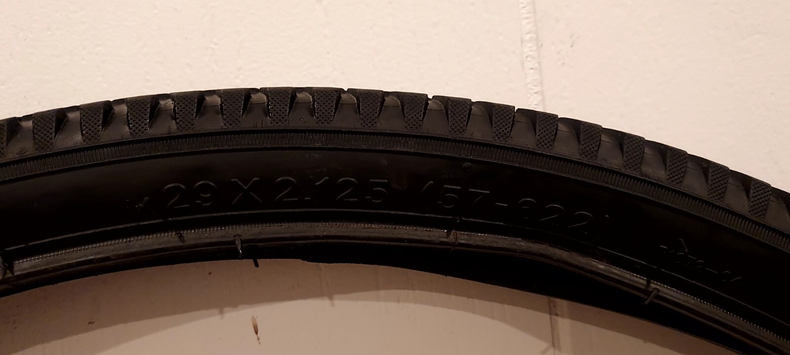 29 inch bike tires eBay