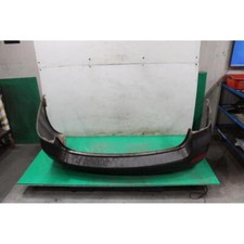 Pare-choc arrière Hyundai SANTA FE