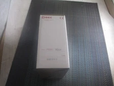 1PC IDEC PS5R-VD24 Power Supply NEW One year warranty