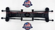 1997-2001 Toyota Camry Lexus ES300 97-04 Avalon rear k sub frame crossmember OEM
