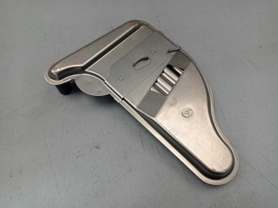 Ölfilter Getriebeölfilter KIT BUICK PONTIAC OLDS CHEVROLET CADILLAC  GM 8689918 - Bild 4 von 4