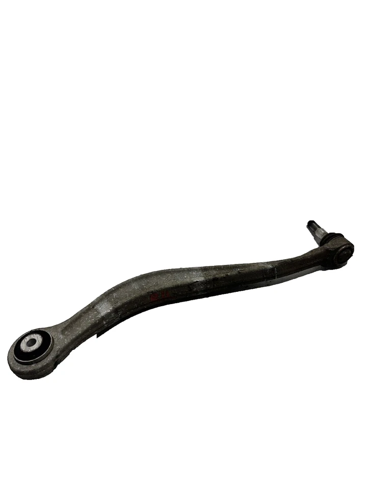OEM BMW 640i 650iX 2013-2018 REAR LEFT OR RIGHT SIDE LATERAL CONTROL ARM 1pcs - Image 2 of 4