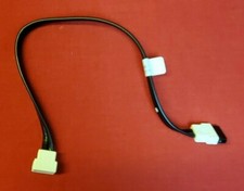 HP SLIMLINE DESKTOP - 260-A010 DVD CABLE SATA 350.05E0B.0011
