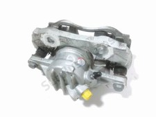 Etrier de frein Citroen AMI