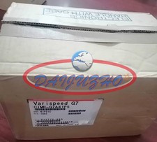 ONE Yaskawa CIMR-G7A41P5 Varispeed Inverter New