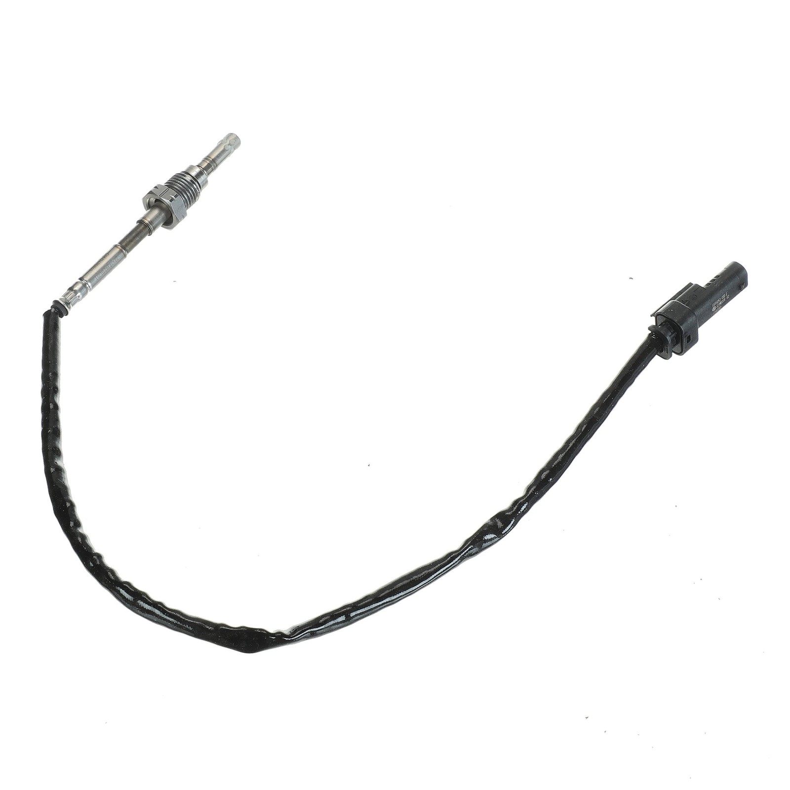 Sensor de temperatura del enfriador de válvula EGR para Chevrolet GMC 2017-2023 (N/P 12675840)