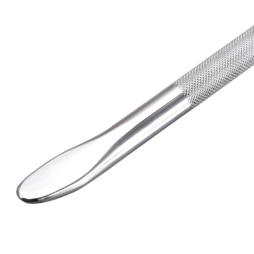36 Inch Aligning Pry Crowbar Sleever Bar For PRYING ALIGNING Round Bar - 第 4/4 張圖片