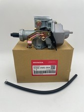 Carburetor Assembly Fits For 1984 Honda Trx200 2x4 16100-vm5-004 Atv