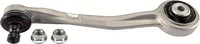 Querlenker Dreieckslenker TRW JTC1182 FüR Audi A4 Q5 8K2 B8 8T3 8TA 8RB 8F7 8K5
