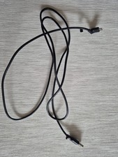 Micro USB Cable Charger Lead