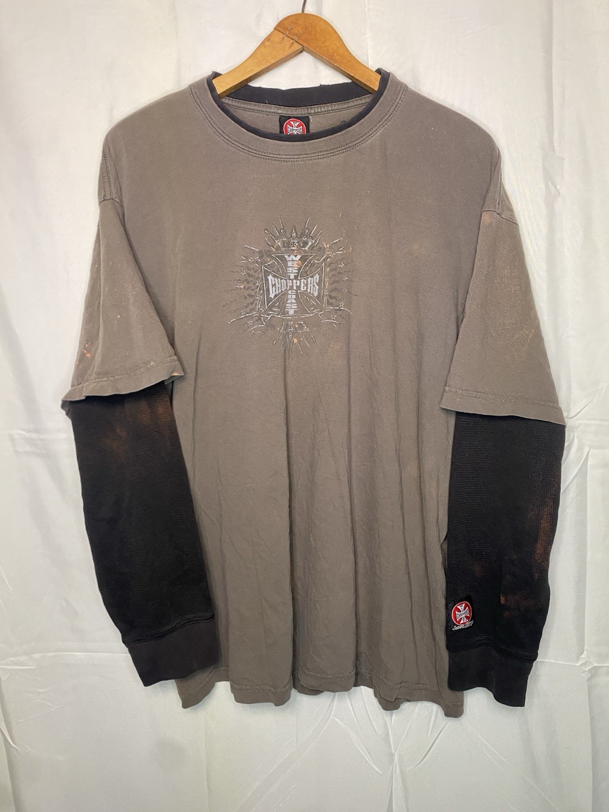 Bundle Trio Special Request (: - image 1