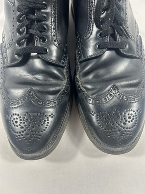 Alden 4497H