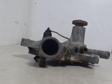 Pompe à eau Renault R5