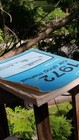 Bild 13 von 18