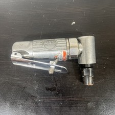 Mac Tools Ag14ah 14 Degree Angle Die Grinder