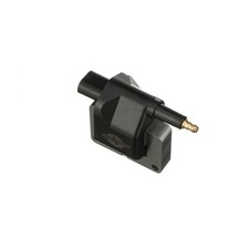 UF-97 Ignition Coil for Ram Truck Van Le Baron Dodge Dakota Jeep Cherokee Grand
