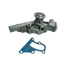 Water Pump Assembly 8970693870 for Isuzu Engine 3KC1 Hitachi Mini Excavator EX12