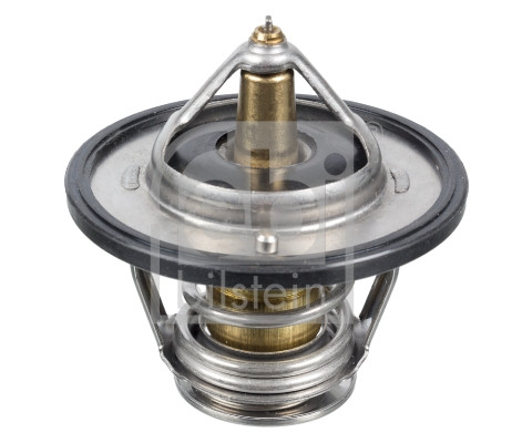 FEBI BILSTEIN 33457 Thermostat, coolant for HONDA - Image 4