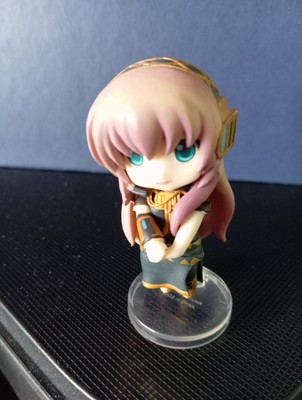 Good Smile Nendroid Petit Figur Hatsume Miku